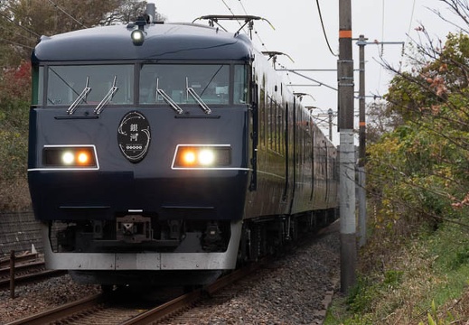 202012131045-DSC00112.jpg