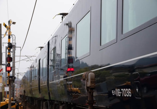 202012131045-DSC00131.jpg