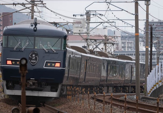 202012131045-DSC00159.jpg