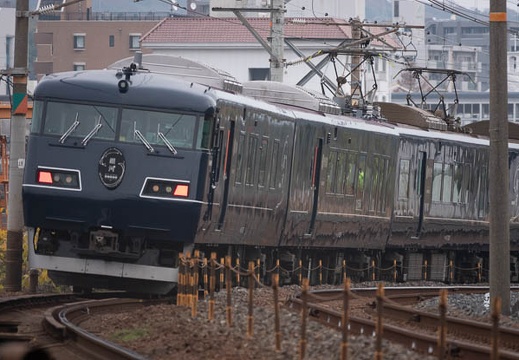 202012131046-DSC00177.jpg