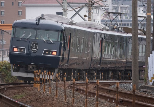 202012131046-DSC00185.jpg