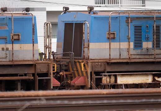202012131051-DSC00207.jpg