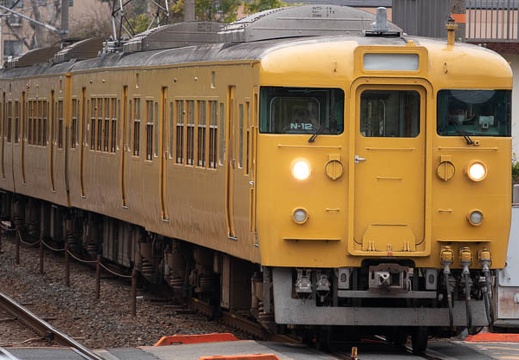202012131122-DSC00229.jpg