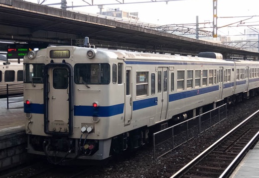 01.21 小倉