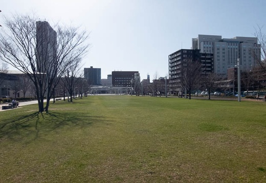 202101251252-S0278056.jpg