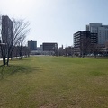 202101251252-S0278056.jpg