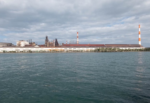 202101271244-S0528122.jpg