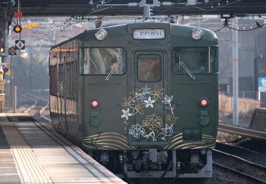 202101310914-DSC00348.jpg