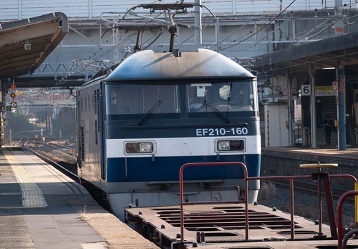 202101310925-DSC00404.jpg