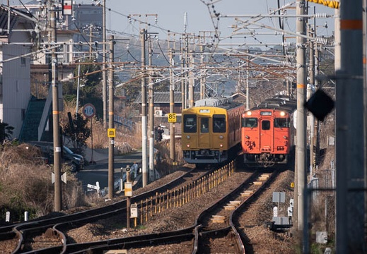 202101310935-DSC00426.jpg