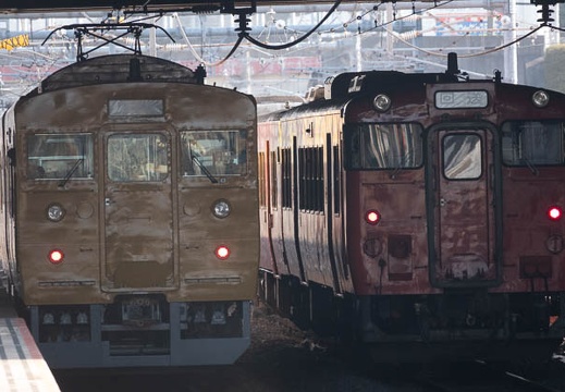 202101310940-DSC00456.jpg