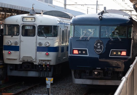 01.31 下関