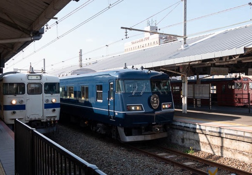 202101311025-DSC00601.jpg