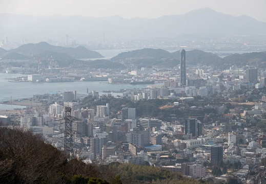 202101311151-DSC00702.jpg