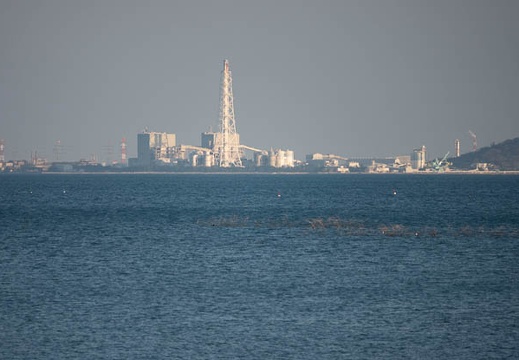 202102061648-DSC00941.jpg