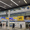 20210208081231-MI9.jpg