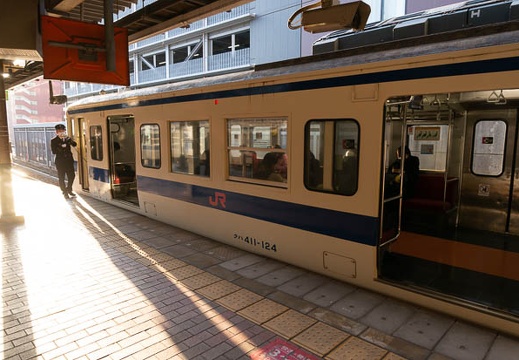 202102100755-DSC08334.jpg