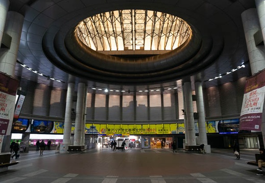202102100802-DSC08351.jpg