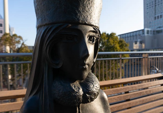 202102100805-DSC08358.jpg