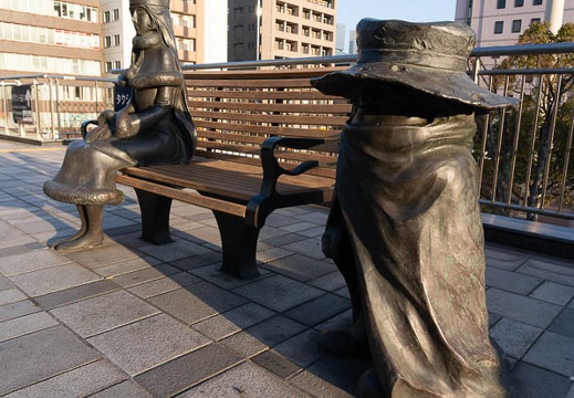 202102100805-DSC08359.jpg