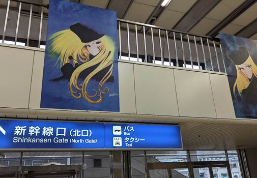 20210212080036-MI9.jpg