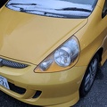 20210219065559-MI9.jpg
