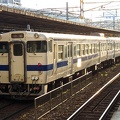 20210220075403-MI9.jpg