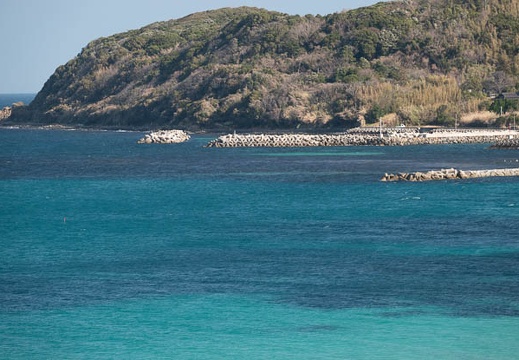 202102221013-DSC01648.jpg