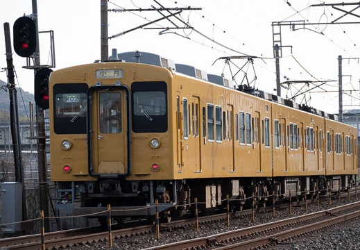 202103060837-DSC02601.jpg