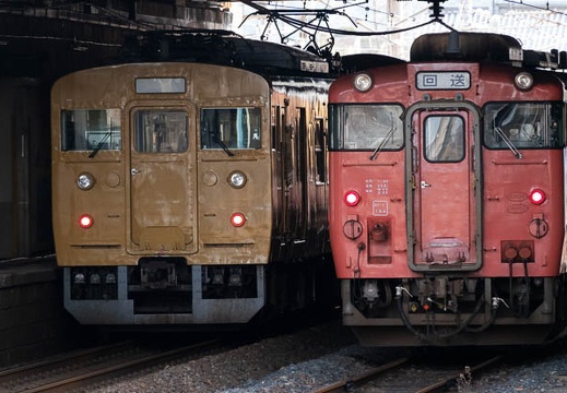 202103060940-DSC02670.jpg