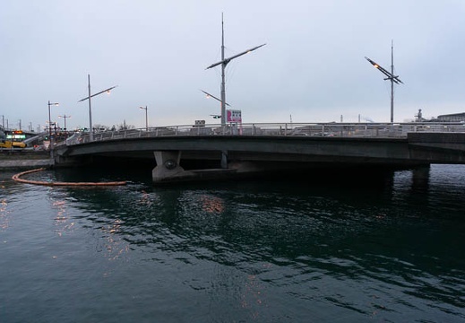 202103071811-DSC08364.jpg