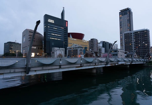 202103071815-DSC08371.jpg