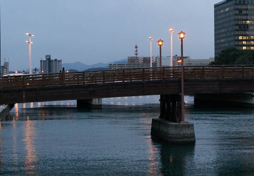 202103071815-DSC08373.jpg