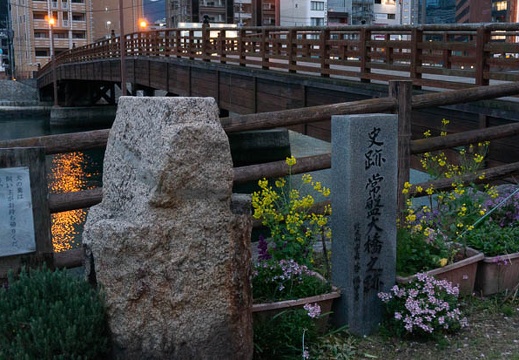 202103071818-DSC08386.jpg