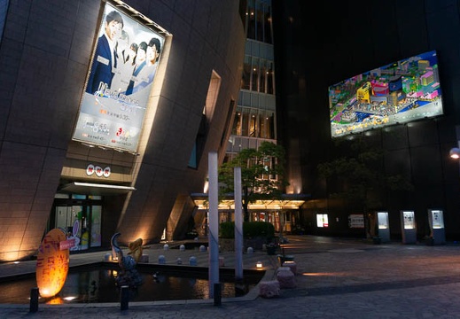202103071823-DSC08396.jpg