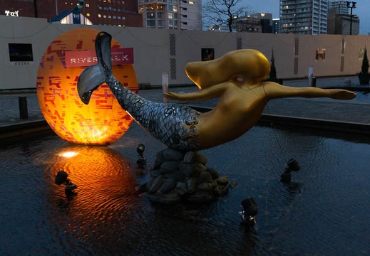 202103071823-DSC08399.jpg