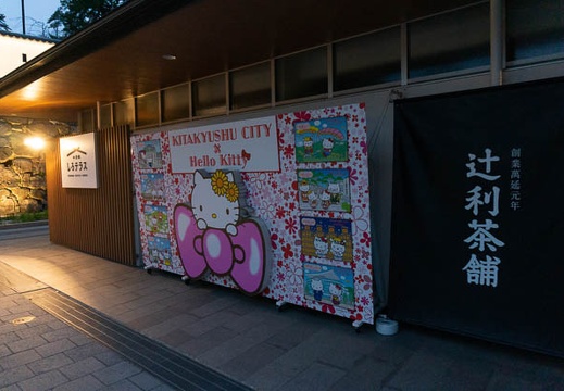 202103071831-DSC08415.jpg