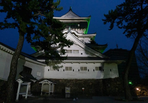 202103071838-DSC08424.jpg
