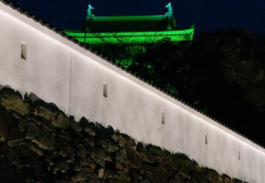 202103071843-DSC08434.jpg