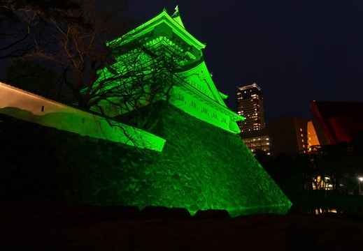 202103071844-DSC08436.jpg