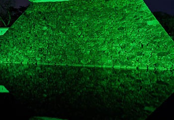 20210307184956-MI9.jpg