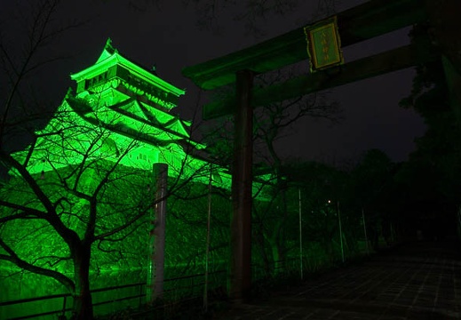202103071853-DSC08452.jpg