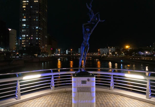 202103071902-DSC08464.jpg