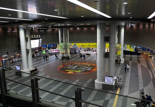 202103071925-DSC08471.jpg