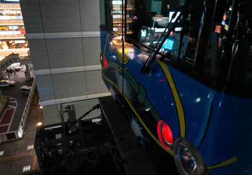 202103071927-DSC08477.jpg