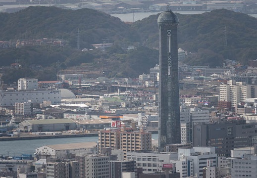 202103081147-DSC03013.jpg