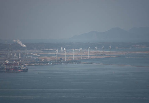 202103081148-DSC03017.jpg