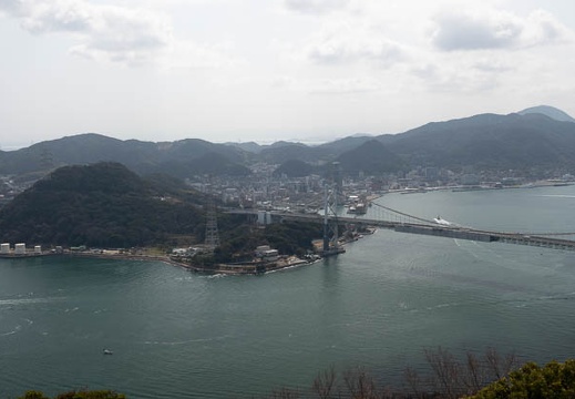 202103081152-DSC03026.jpg