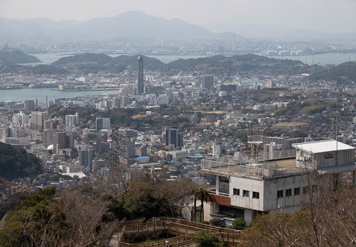 202103081153-DSC03028.jpg