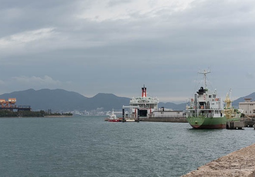 202103201252-DSC08484.jpg